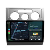 Navigatie Dedicata Volkswagen Touran (2003-2010), 10Inch, 12Gb Ram, 256Gb Stocare, Carplay