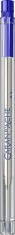 Mina pix Caran d&#039;ache Goliath fin blue