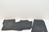 Set covorașe FORD TRANSIT 2017 OEM: DK2B-B13087-MAW,DK2B-B13086-MAW | 14712200