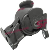 Suport transmisie Honda Cr-V 2 09.01-07.07, Fr-V 08.04-, Integra Coupe 08.01-, Stream 05.01-, 2.0, 2.2 CTDi, 2.4 Vtec 4WD, 2.0, 2.0, 2.0 16V, SRLine