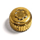 Coronita Aurie Pentru Ceas WZ4536, Time Veranda