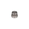 Set rulment roata IVECO DAILY II platou sasiu FAG 713 6908 50