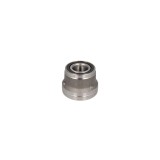 Set rulment roata IVECO DAILY II platou sasiu FAG 713 6908 50