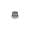 Set rulment roata IVECO DAILY II platou sasiu FAG 713 6908 50