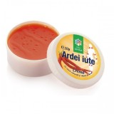 Crema ardei iute 20gr, SANTO RAPHAEL