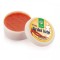 CREMA ARDEI IUTE 20GR