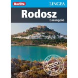 Rodosz - Barangol&oacute;