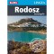 Rodosz - Barangol&oacute;