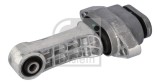 FEBI BILSTEIN 180995 Suport motor