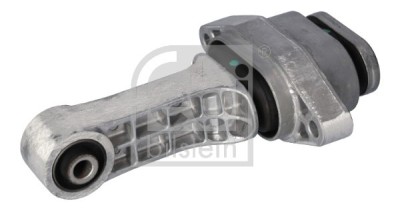 FEBI BILSTEIN 180995 Suport motor foto