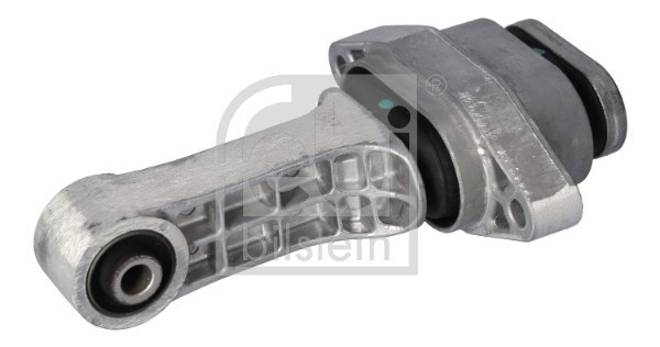 FEBI BILSTEIN 180995 Suport motor