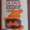 Matritarea la cald a metalelor si aliajelor- V. Chirita, I. Dragan