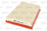 Filtru aer VALEO 585277