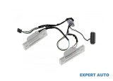 Buton switch deschidere hayon Chevrolet Cruze (2011->) [J305]