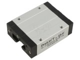 DryLin T Self-Regulating Linear Guides Size 01-20
