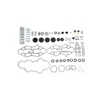 Set reparatie supapa procesare fss Mercedes model Knorr ae4510