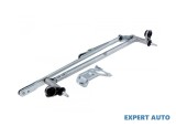 Tije stergatoare Skoda Octavia 2 (2004-2013)[1Z3] #1
