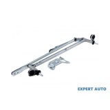 Legaturi stergator parbriz Skoda Octavia 2 (2004-2013)[1Z3] #1