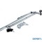 Legaturi stergator parbriz Skoda Octavia 2 (2004-2013)[1Z3] #1
