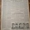 scanteia 20 martie 1952-prahova,saveni botosani,canalul dunare marea neagra