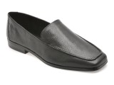 Cumpara ieftin Mocasini ALDO negri, CARROBRERIA 001, din piele naturala