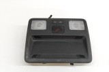 FORD PUMA J2K, CF7 2022 OEM: H1BB-A519A58-K,H1BB-A519A58-A,DS7T-15K609-CC,28578357 SKU: 29947409