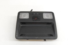 Iluminare interioară FORD PUMA J2K, CF7 2022 OEM: H1BB-A519A58-K,H1BB-A519A58-A,DS7T-15K609-CC,28578357 29947409