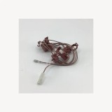 Micro&icirc;ntrerupător placă de gătit pentru plită WHIRLPOOL 488000500419 Original