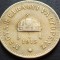 Moneda istorica 10 FILLER - UNGARIA / AUSTRO-UNGARIA, anul 1915 * cod 3021