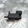 Supapa vacuum BMW 2.0D