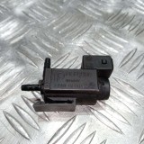 Supapa vacuum BMW 2.0D