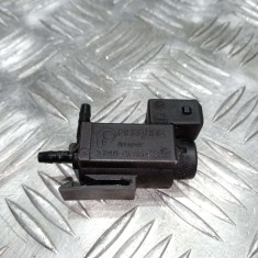Supapa vacuum BMW 2.0D