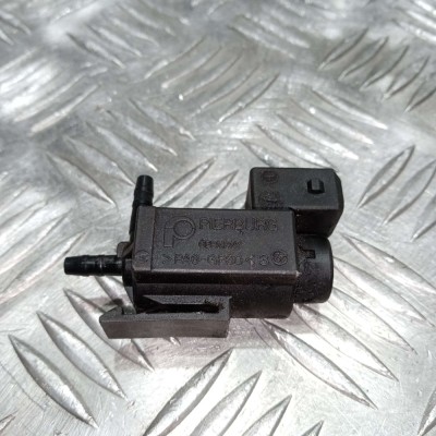 Supapa vacuum BMW 2.0D foto