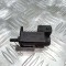 Supapa vacuum BMW 2.0D
