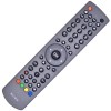 RC1912 Telecomanda pentru LCD TELEFUNKEN, TELETECH, VESTEL, DIGIHOME, Oem
