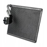 Evaporator Hyundai Ix35 10-; Kia Sportage 10-15, motor: 1.6, 1.7 Crdi, 2.0, 2.0 Crdi, tip Hanon, 265x290x35, OEM/OES (Hanon), 97140-2Y010