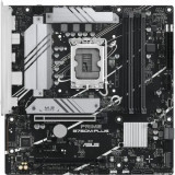 Placa de baza ASUS PRIME B760M-PLUS LGA1700