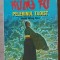 Kung Fu: Pelerinul taoist- Deng Ming-Dae