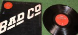 LOT 10 DISCURI VINILURI LP MADE IN ENGLAND IMPECABILE