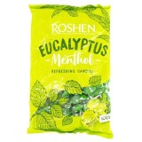 Roshen Menthol-Eucalyptus Dropsuri Mentolate 1Kg MGR616