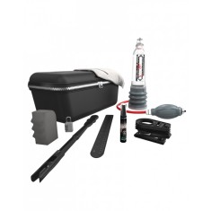 Set Bathmate Hydroxtreme7 (X30) Pompa si Accesorii