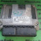 Calculator ecu Volkswagen Golf 5 (2004-2009) 0281014590