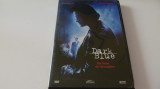 Dark blue -,b800