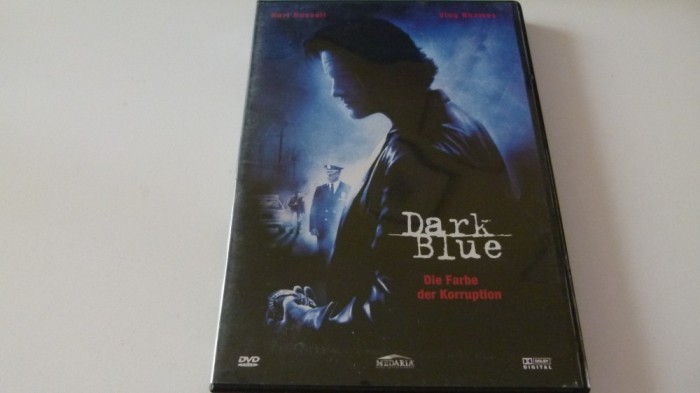 dark blue -,b800