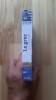Le Grec (2017) curs de limba greaca invatati neogreaca (624 pagini)