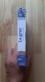 Le Grec (2017) curs de limba greaca invatati neogreaca (624 pagini)