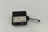 Unitate de control alarma MERCEDES-BENZ SLK R171 2005 OEM: A2118209126,510080420 31265779