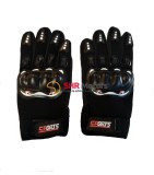 Manusi protectie Scutere-ATV-Moto Sports