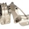 Tampon Motor Duster Dr. 1.6 16V 49133 32817