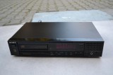 CD player Sony CDP 770